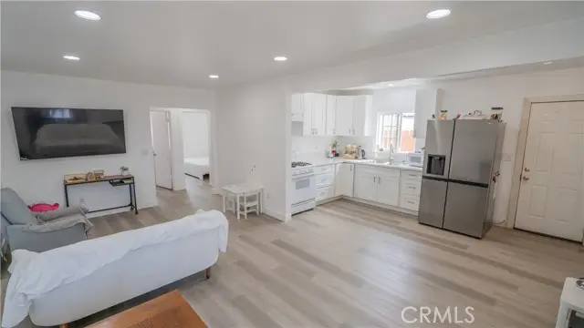 11909 Lowemont, Norwalk, CA 90650 - #2