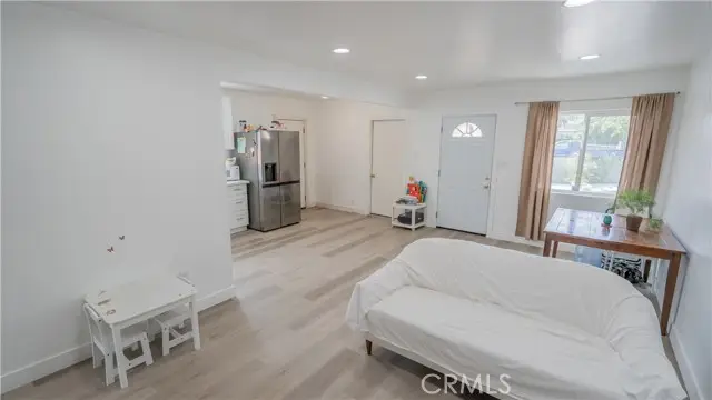 11909 Lowemont, Norwalk, CA 90650 - #3