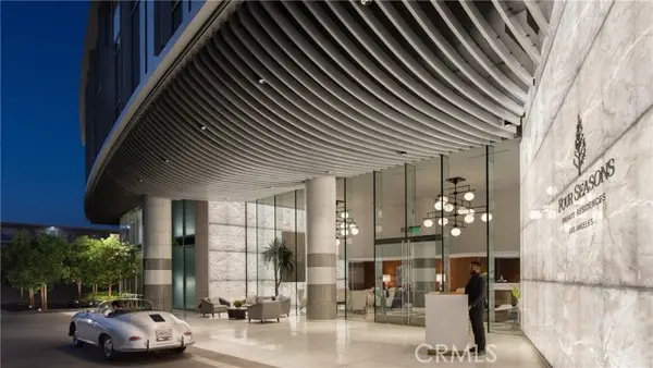 9000 W 3rd Street #409, Los Angeles, CA 90048