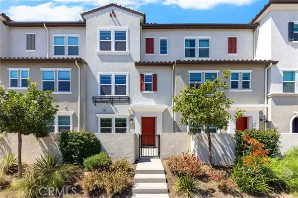 4352 Alamo Lane, Arcadia, CA 91006