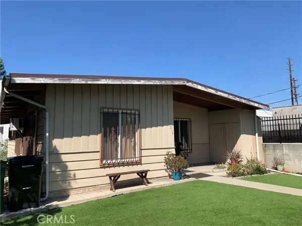 4216 Panamint Street, Los Angeles, CA 90065