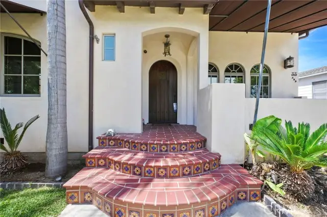 33 Elm Street, Alhambra, CA 91801 - #3