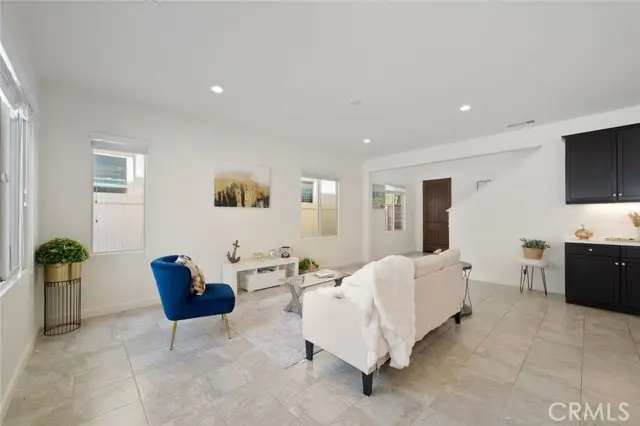 15806 Molly Avenue, Chino, CA 91708 - #2