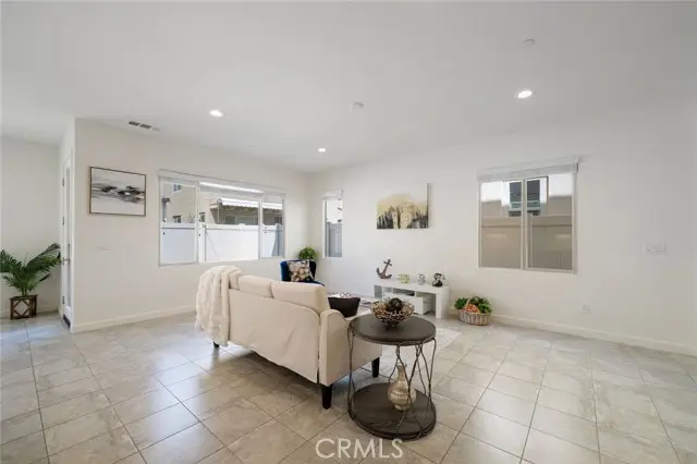 15806 Molly Avenue, Chino, CA 91708 - #3