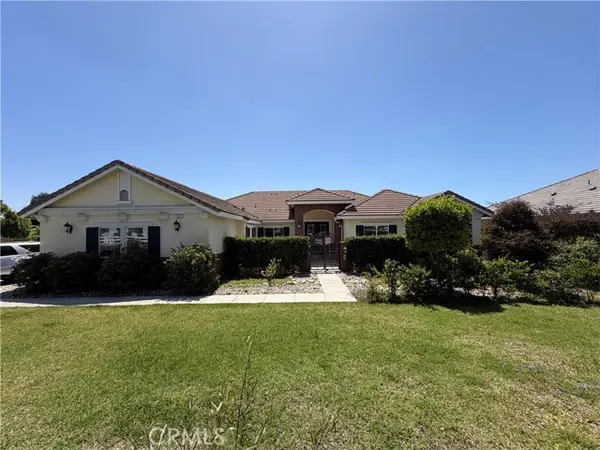 1331 W Maitland, Ontario, CA 91762