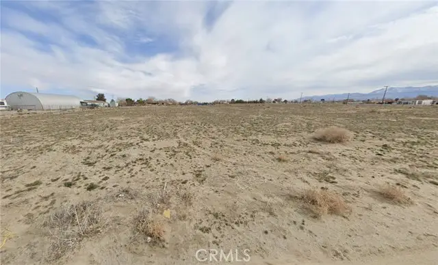 9730 E Avenue 6 Q, Palmdale, CA 93543 - #2