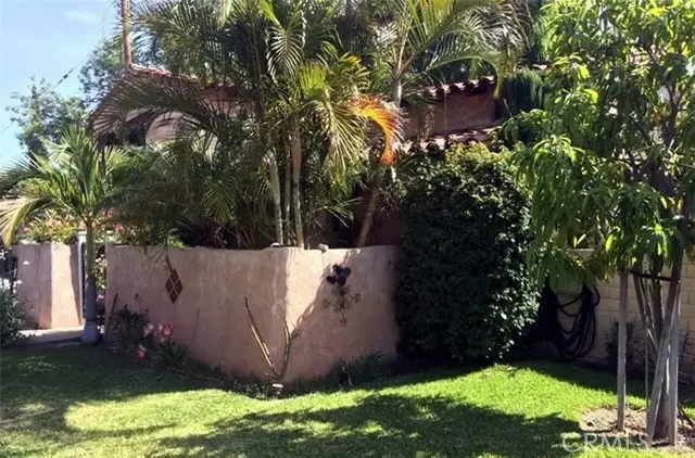 4836 Baldwin Avenue, Temple City, CA 91780 - Image #1