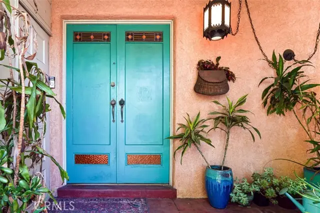 4836 Baldwin Avenue, Temple City, CA 91780 - Image #3