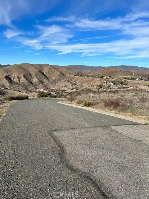 0 Vac/diamond View Ln/vic Summit, Agua Dulce, CA 91350 - #3