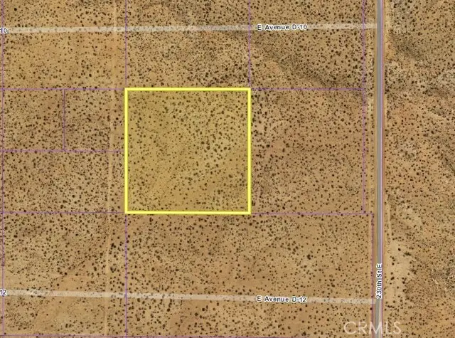 0 E Vic Ave E4 227 Ste, Lancaster, CA 93535 - #1