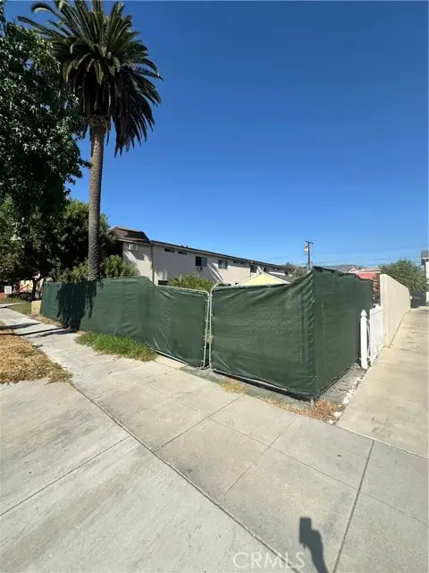 2310 N Catalina Street, Burbank, CA 91504 - #3