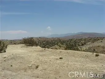 0 Alida Lane, Palmdale, CA 93552 - #1