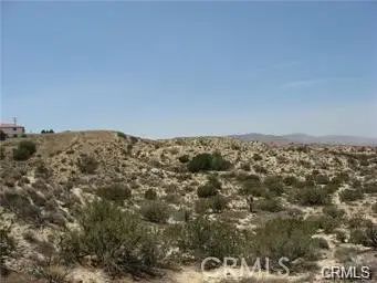 0 Alida Lane, Palmdale, CA 93552 - #3