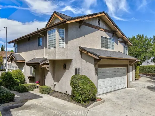 20851 Community Street #10, Winnetka (los Angeles), CA 91306