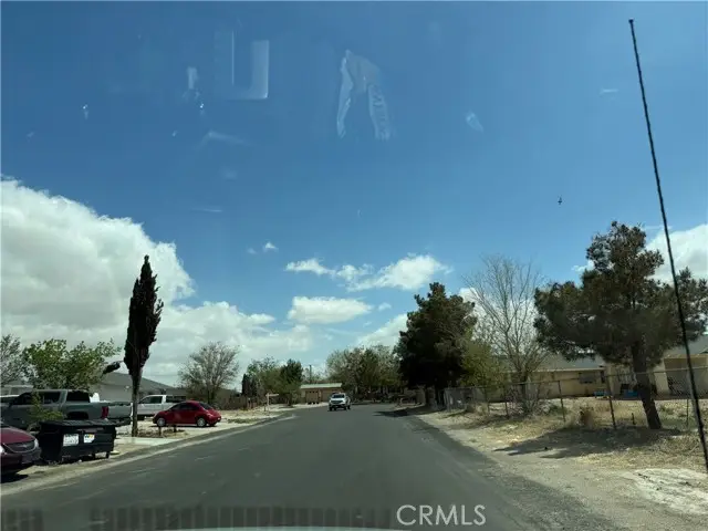 39143 169th Street, Palmdale, CA 93591 - #2