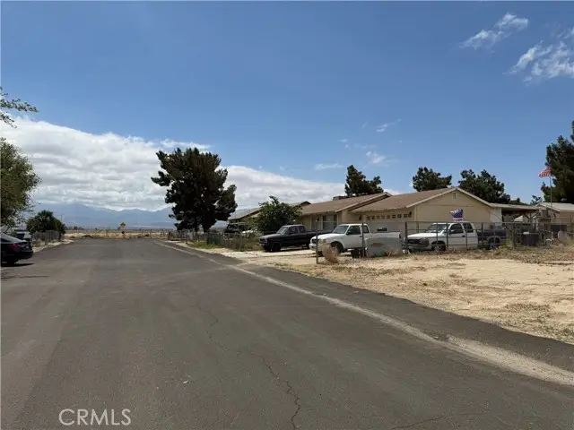 39143 169th Street, Palmdale, CA 93591 - #3