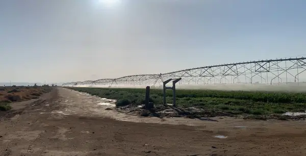 95 E Avenue L, Lancaster, CA 93535