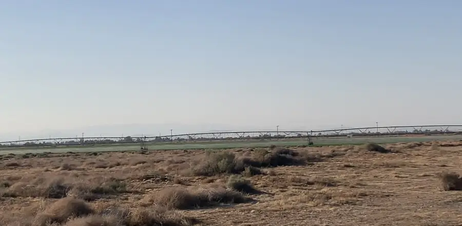 95 E Avenue L, Lancaster, CA 93535 - Image #2