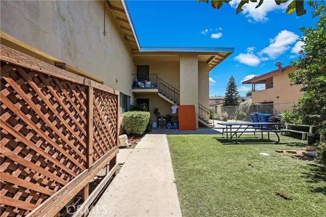 2418 Angela Street, Pomona, CA 91766 - #3