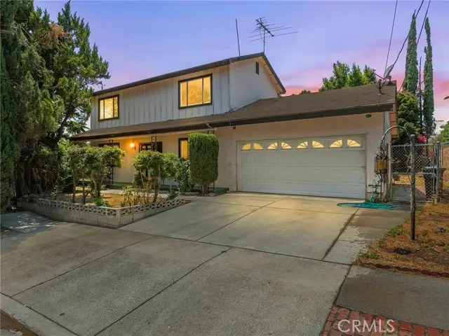 14923 La Valle Street, Sylmar, CA 91342 - Image #1