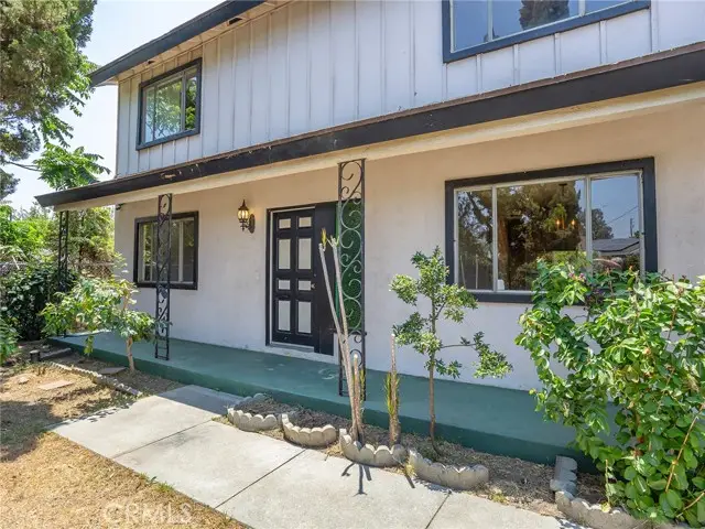 14923 La Valle Street, Sylmar, CA 91342 - Image #2