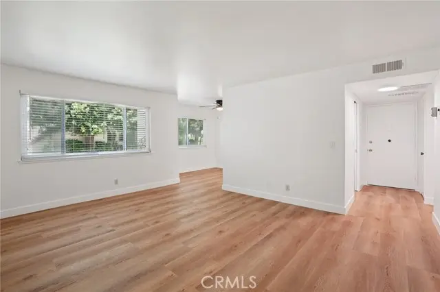 11813 Runnymede Street #27, North Hollywood, CA 91605 - Image #3