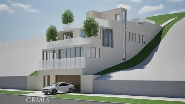 12264 Laurel Terrace Drive, Studio City, CA 91604 - Image #1