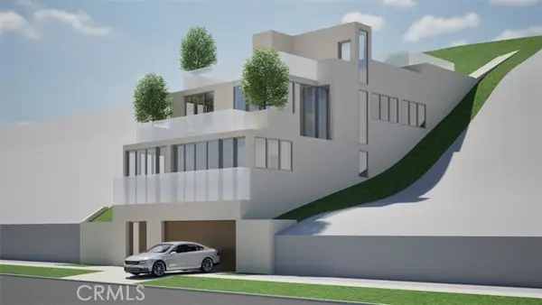 12264 Laurel Terrace Drive, Studio City (los Angeles), CA 91604