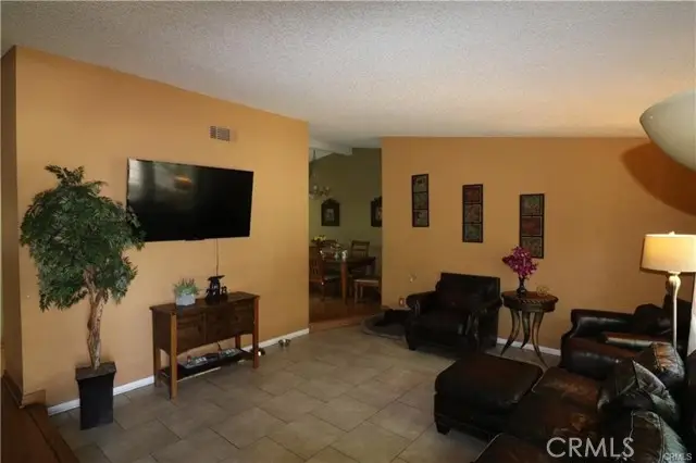4537 Elwood Avenue, Palmdale, CA 93552 - Image #2