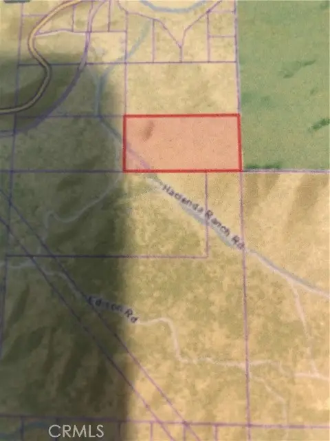 0 Hacienda Ranch Road, Santa Clarita, CA 91350 - Image #2