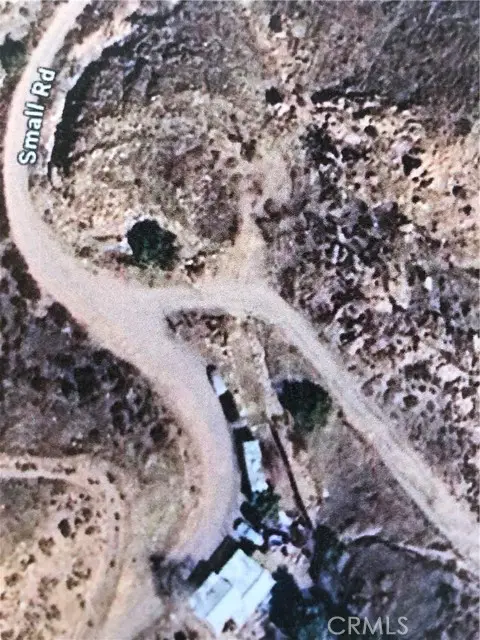 0 Small Road, Palmdale, CA 93550 - Image #1