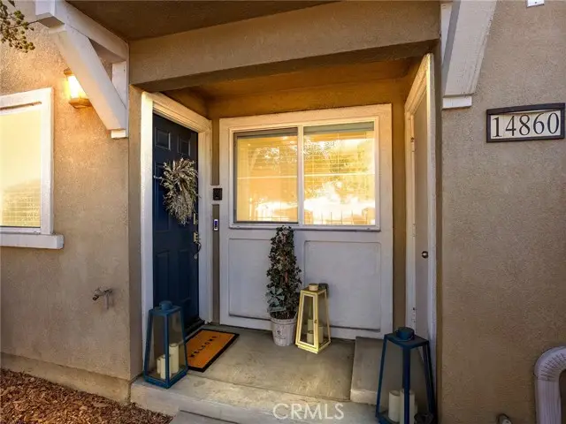 14860 Nordhoff Street, San Fernando Valley, CA 91402 - Image #3