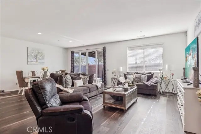 45643 Sancroft Avenue, Lancaster, CA 93535 - #3