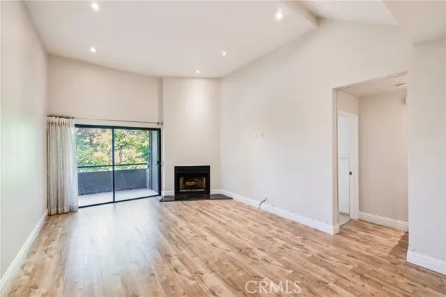 4280 Via Arbolada #201, Los Angeles, CA 90042 - Image #2