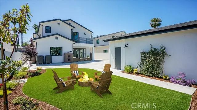6250 Lindley Avenue, Encino, CA 91316 - Image #2