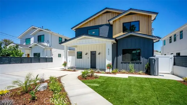 6250 Lindley Avenue, Encino, CA 91316 - Image #3