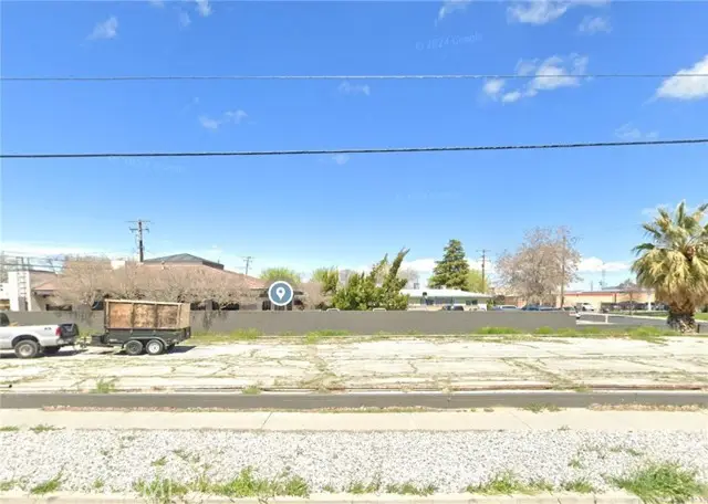 0 Newgrove Street, Lancaster, CA 93534 - Image #1