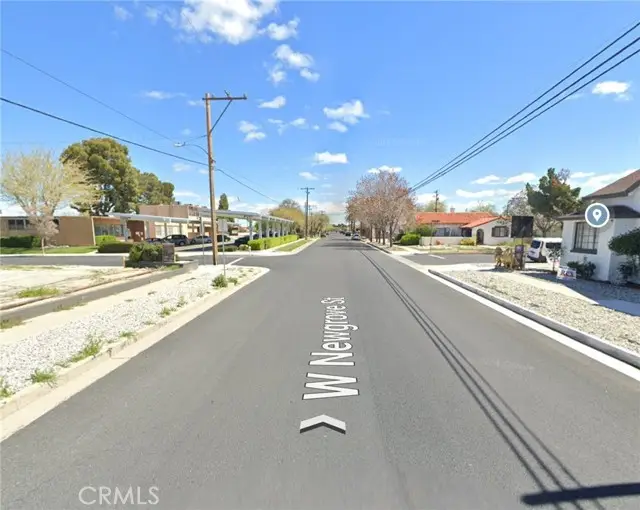 0 Newgrove Street, Lancaster, CA 93534 - Image #2