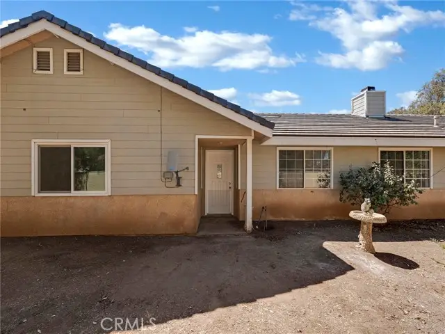 33320 Kingbird Way, Acton, CA 93510 - Image #1