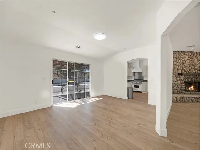 33320 Kingbird Way, Acton, CA 93510 - Image #3