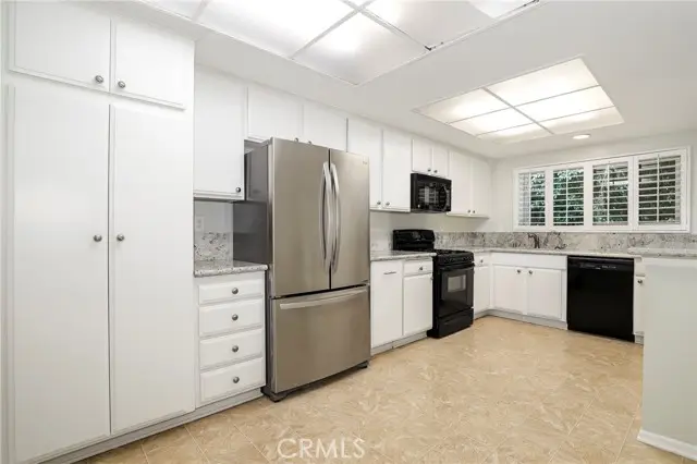 4321 Matilija Avenue #1, Sherman Oaks, CA 91423 - Image #3