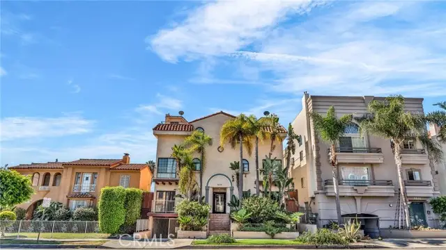 8636 W Olympic Blvd #5, Los Angeles, CA 90035 - Image #1