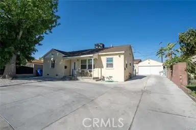 7663 Shadyglade Avenue, North Hollywood, CA 91605 - Image #1