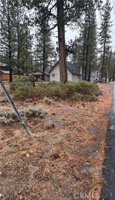 3381 Panorama, South Lake Tahoe, CA 96150 - #2