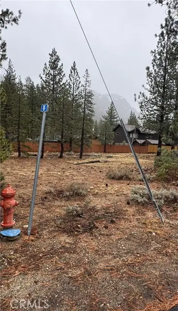 3381 Panorama, South Lake Tahoe, CA 96150 - #3