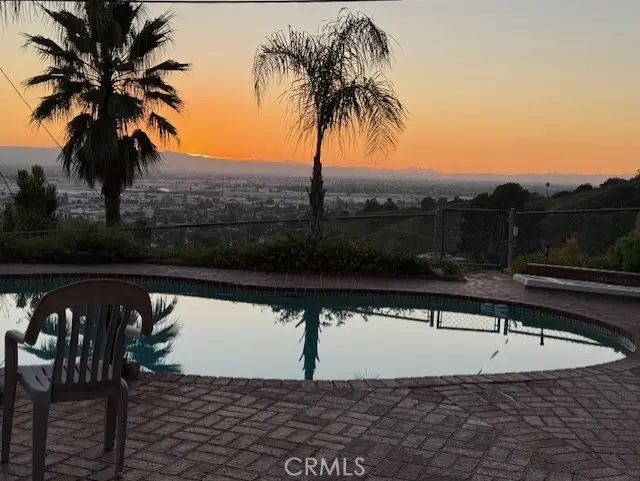 3003 Mesa Verde Drive, Burbank, CA 91504 - Image #1