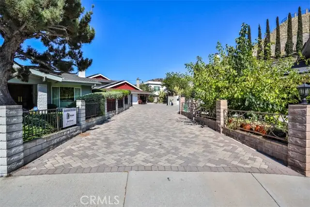 3003 Mesa Verde Drive, Burbank, CA 91504 - Image #3