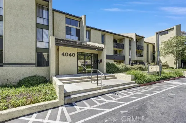 4040 Via Marisol # 123, Los Angeles, CA 90042 - Image #1