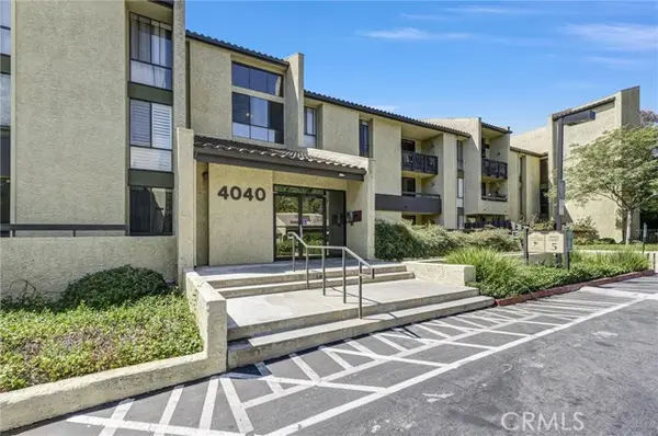 4040 Via Marisol # 123, Los Angeles, CA 90042