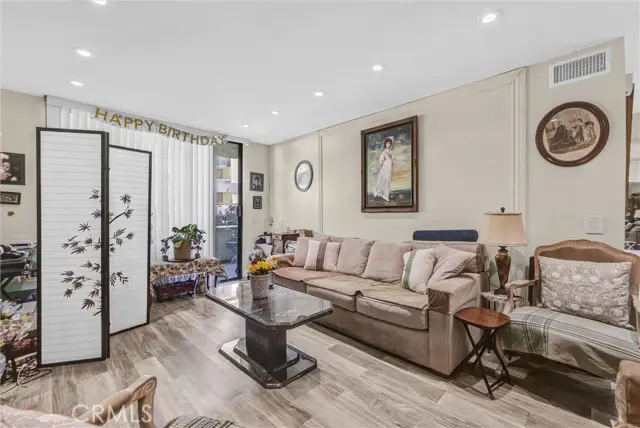 4040 Via Marisol # 123, Los Angeles, CA 90042 - Image #2